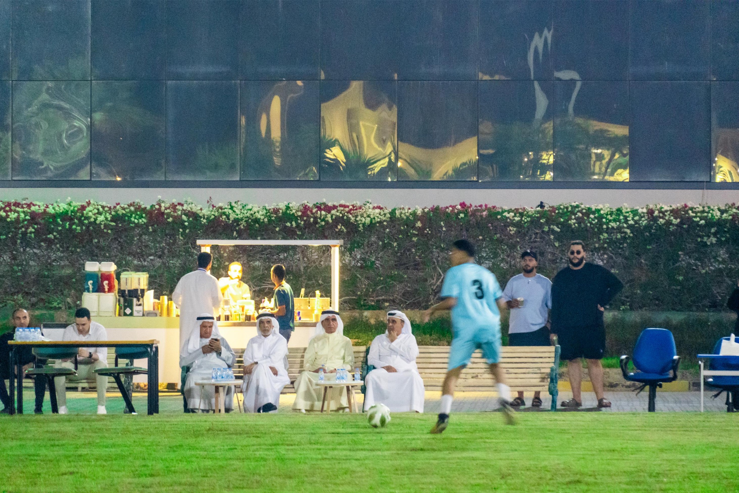 images/cache/79963751817774506286857027WhatsApp Image 2026-02-26 at 11.23.10 AM.jpeg